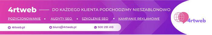 4rtweb.pl