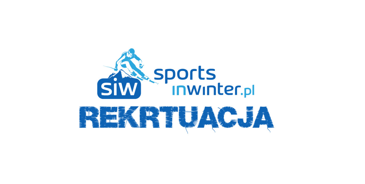 Sportsinwinter.pl