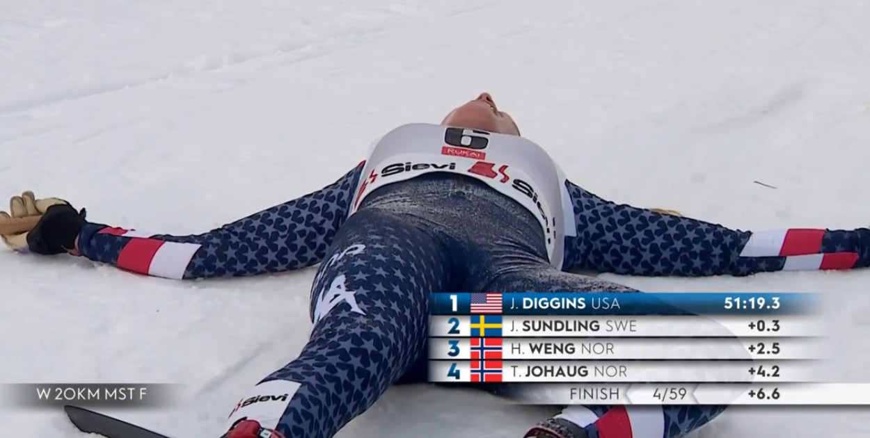 screen - Eurosport