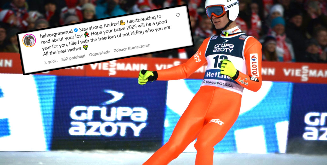 fot. Agnieszka Białek / Sportsinwinter.pl