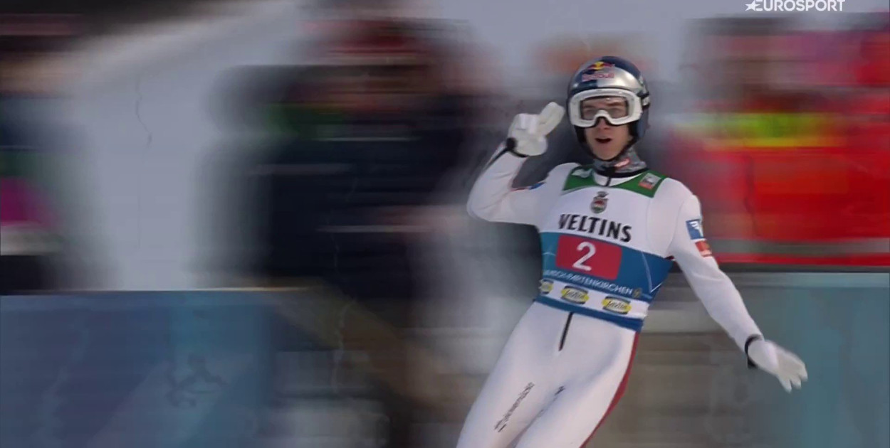 Eurosport