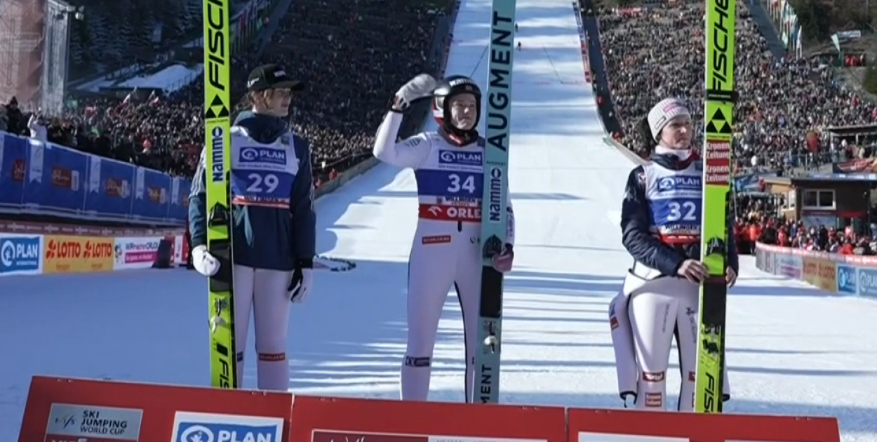 screen - Eurosport
