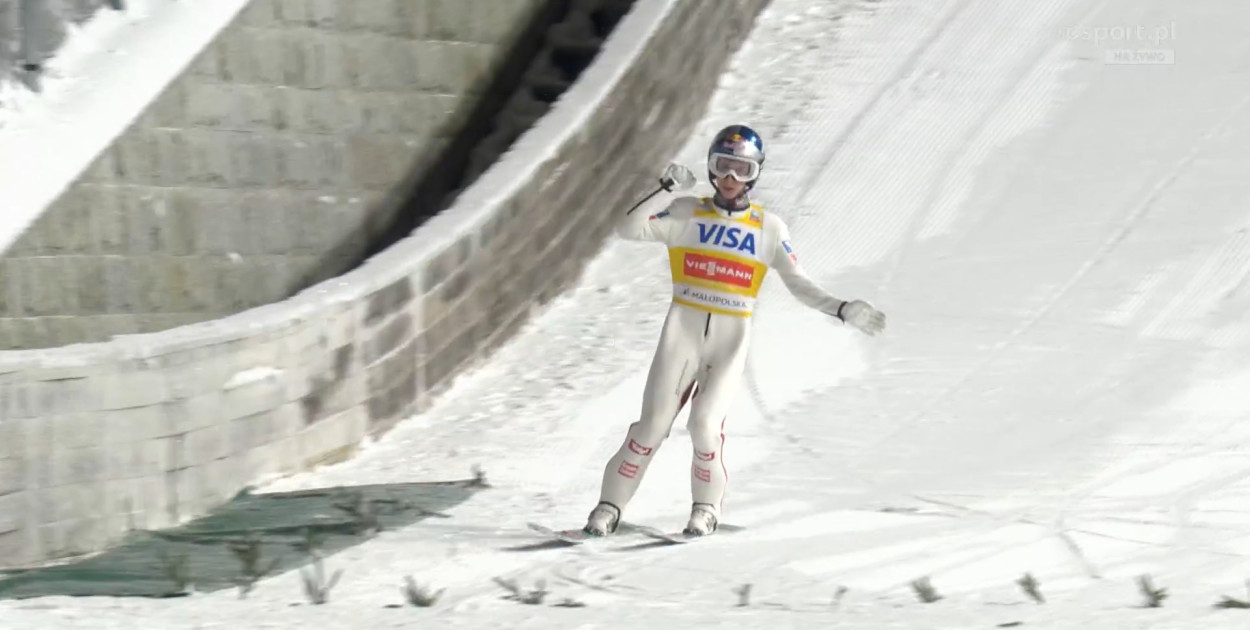 Screen – Eurosport