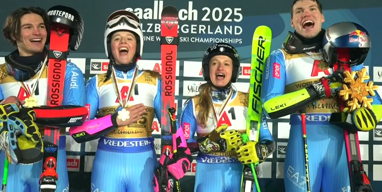 screen - Eurosport
