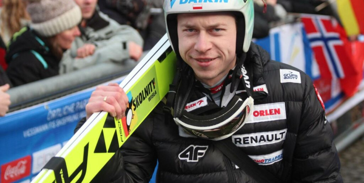 Fot. Sportsinwinter.pl