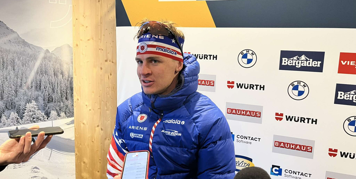 fot. Sportsinwinter.pl