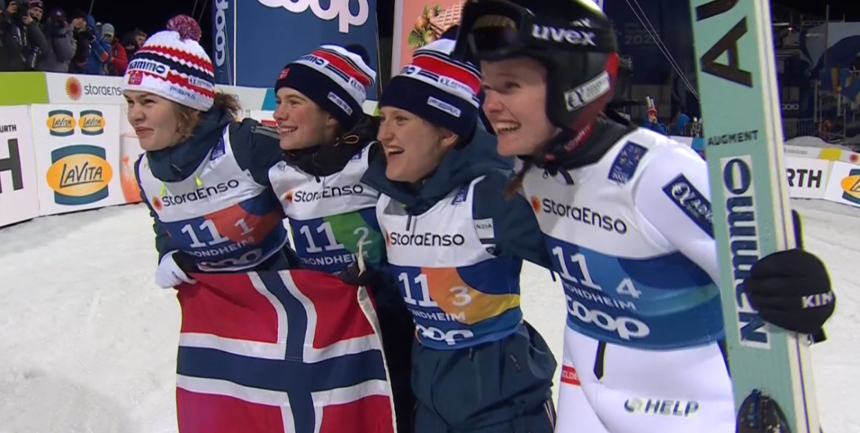 Fot. screen/Eurosport