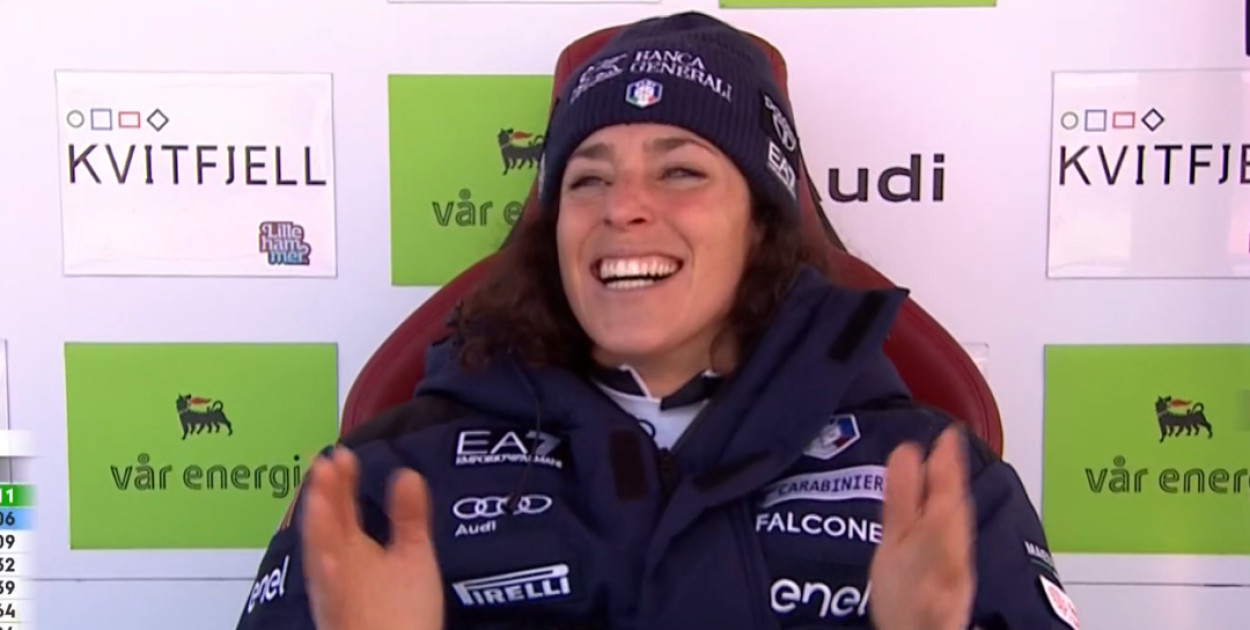 screen - Eurosport