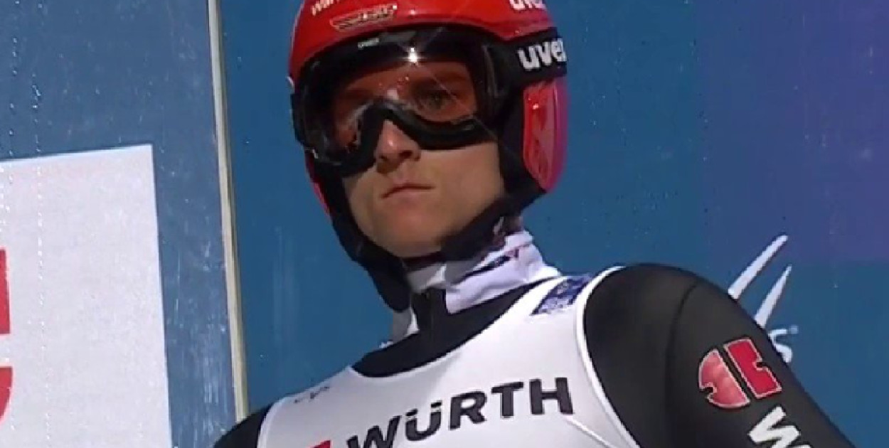 Eurosport 