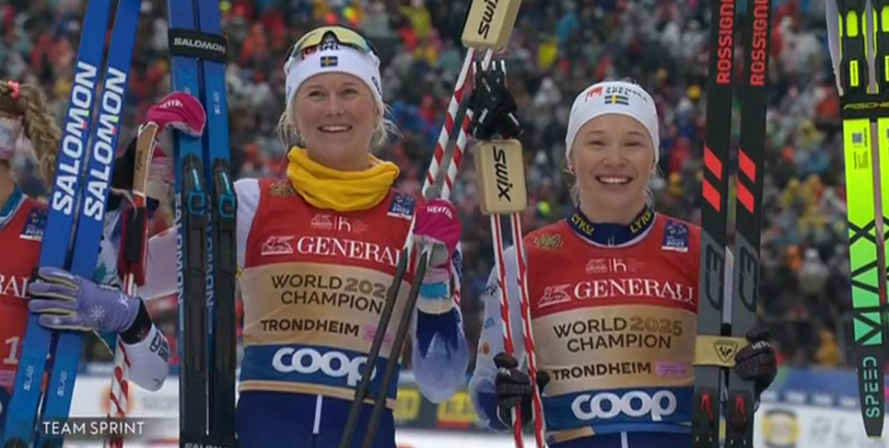 Screen: Eurosport