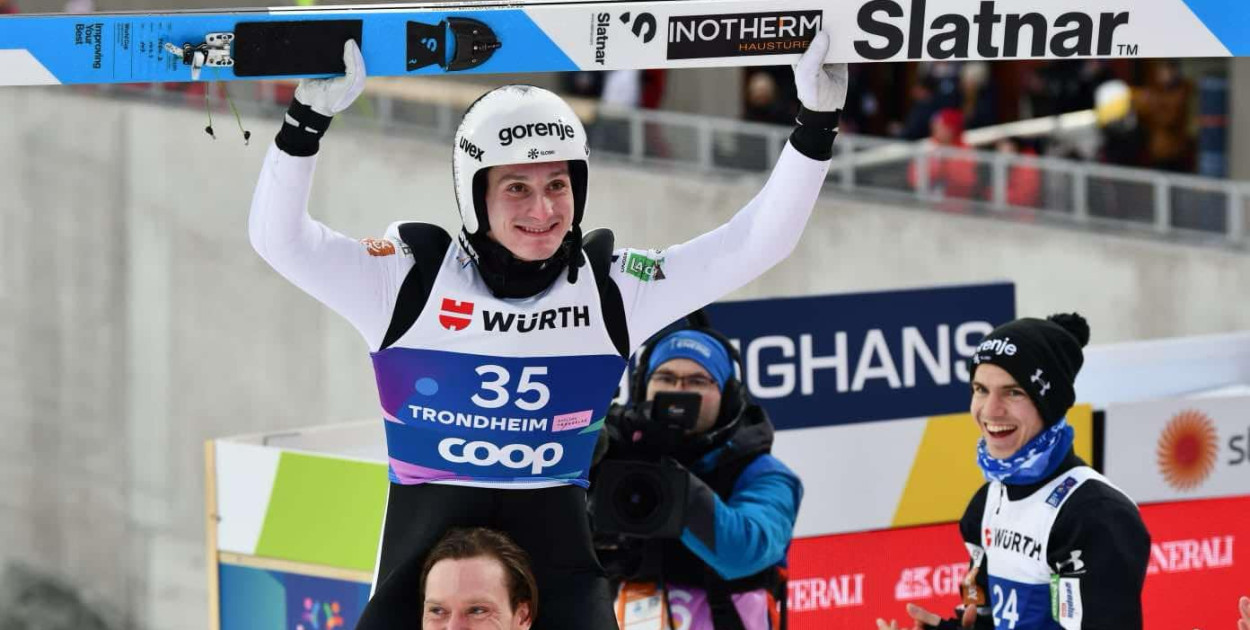 Fot. Sportsinwinter.pl