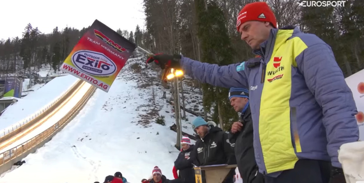 Screen: Eurosport