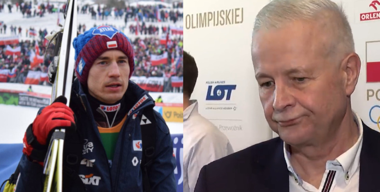 fot. A. Felska/ screen Eurosport