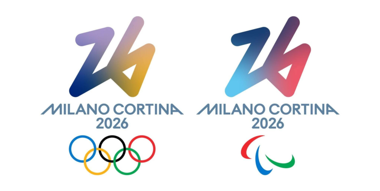 fot. Facebook - MilanoCortina2026