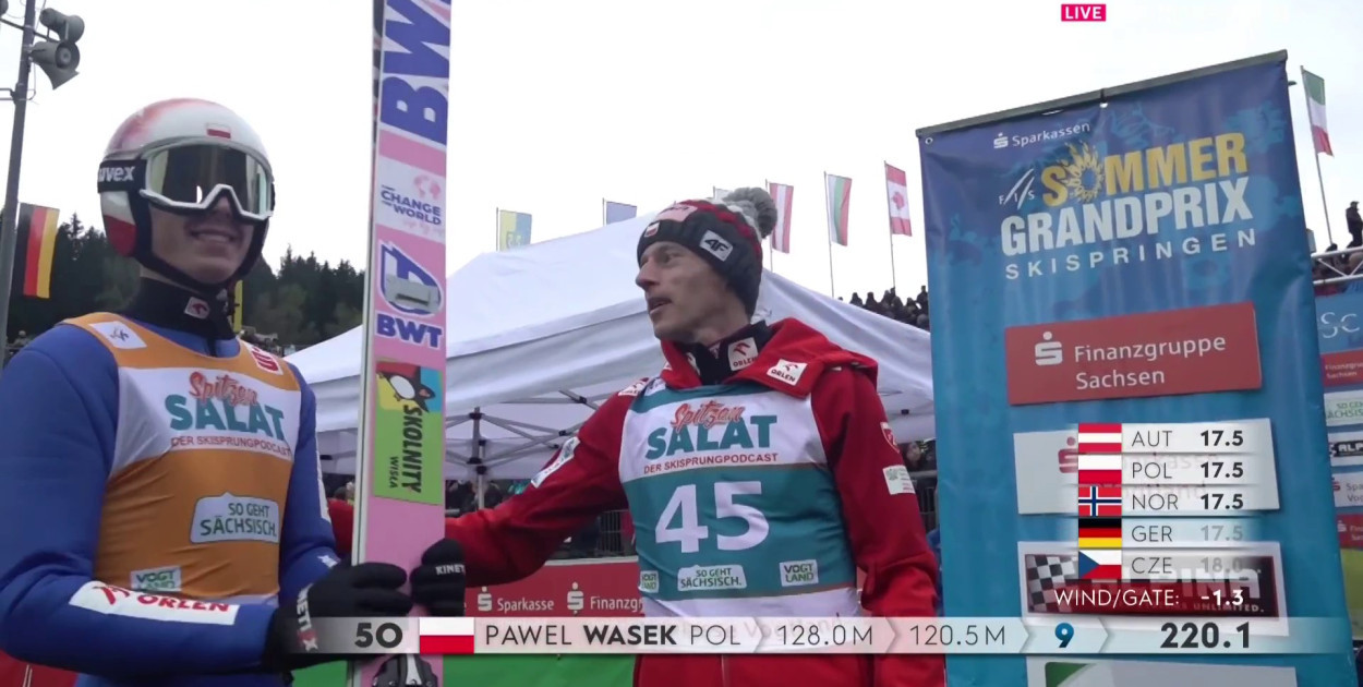Screen: Eurosport