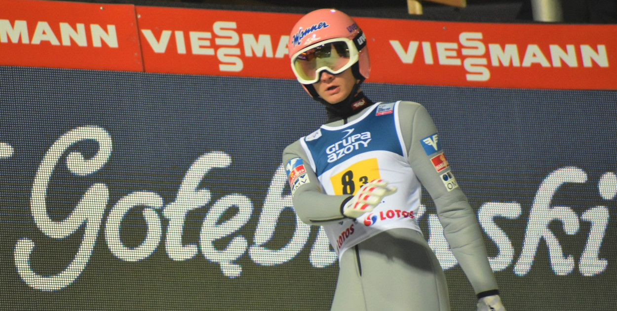 fot. M. Król
