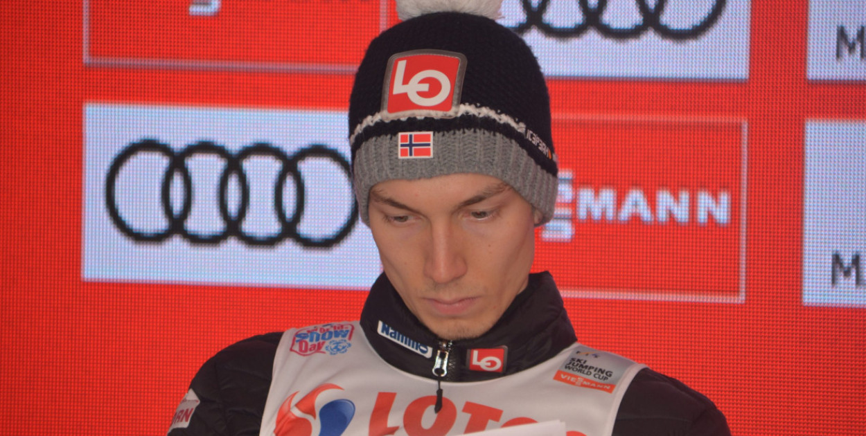 fot. Sportsinwinter.pl