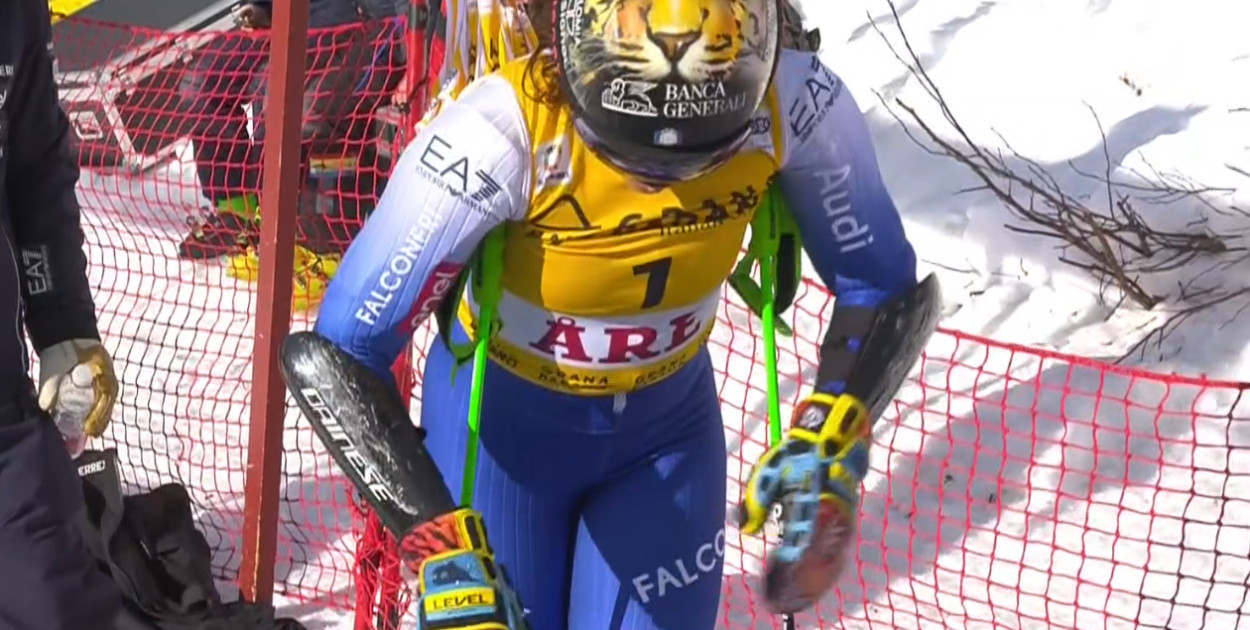 Screen: Eurosport