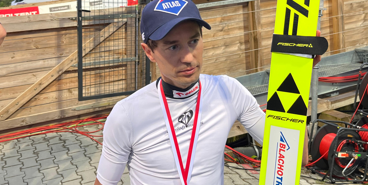 fot. M. Król
