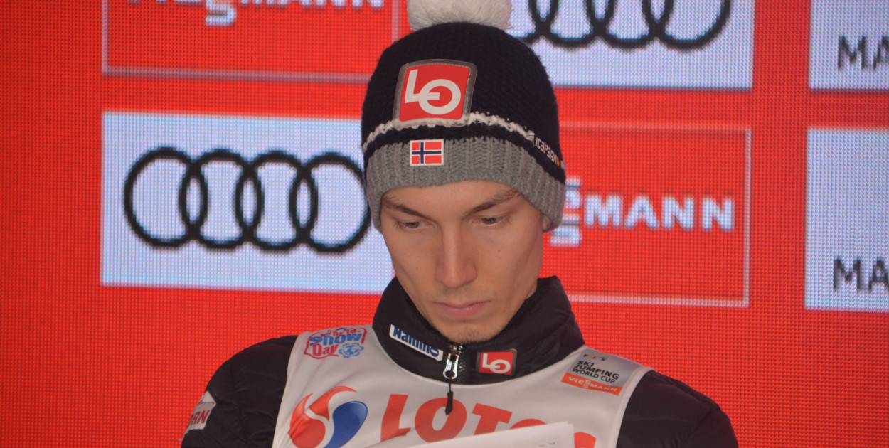 fot. Sportsinwinter.pl