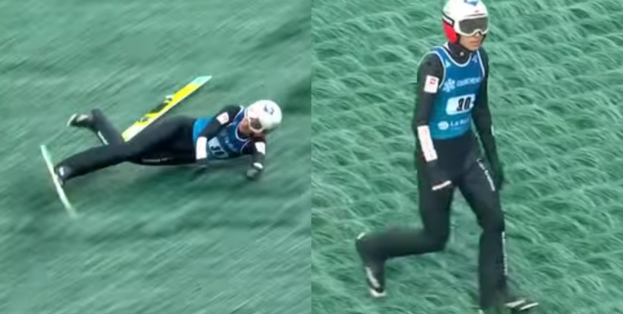 Screen: Eurosport