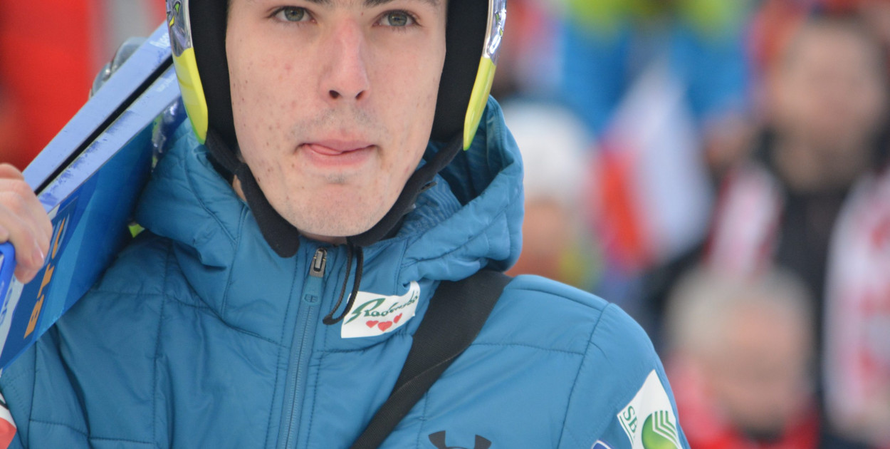 fot. Sportsinwinter.pl