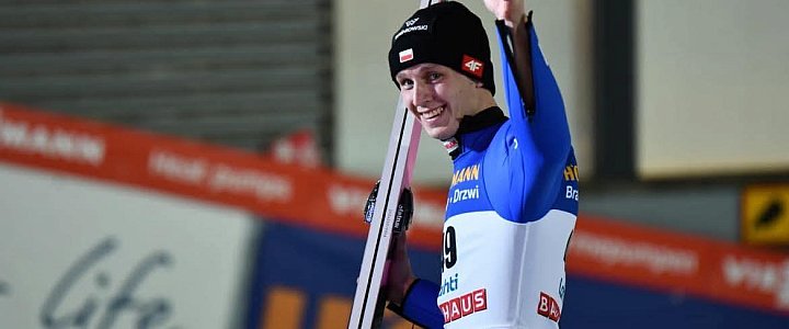 sportsinwinter.pl na Facebooku