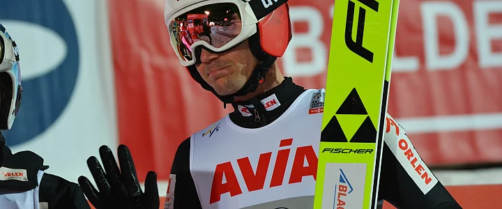 sportsinwinter.pl na Facebooku