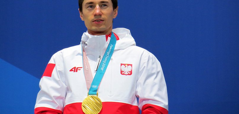 Wielka zapowiedź igrzysk olimpijskich. Ile Polska zdobędzie medali? Kiedy starty P