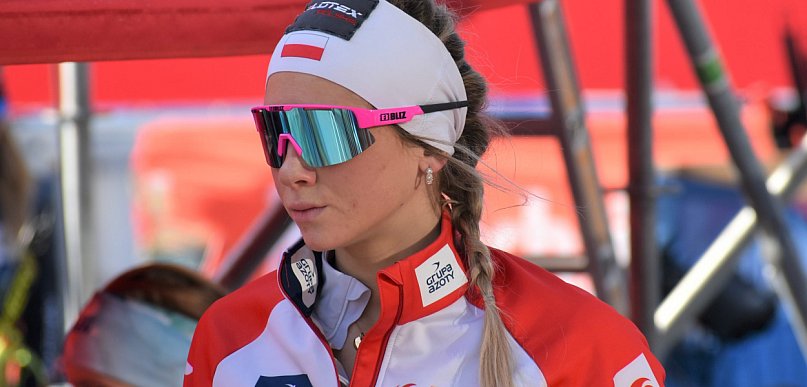 Izabela Marcisz wreszcie wyznała całą prawdę! "Łamie mi się głos"