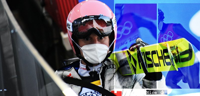 Afera sprzętowa trwa! Jest odpowiedź Geigera. "Nie robię nic złego"