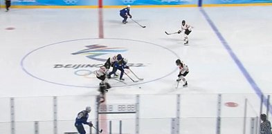 Kanadyjki najlepsze w turnieju hokejowym. Rewanż za Pjongczang