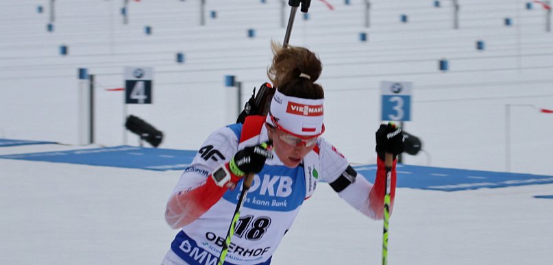 Jej słowa wywołały skandal. Dziś pracuje w TVP. "Mieli mnie za arogancką gówniarę"