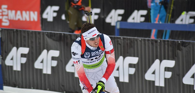 Gorzkie słowa lidera polskiej kadry. Zdradził plany na przyszłość. "Za długo w tym