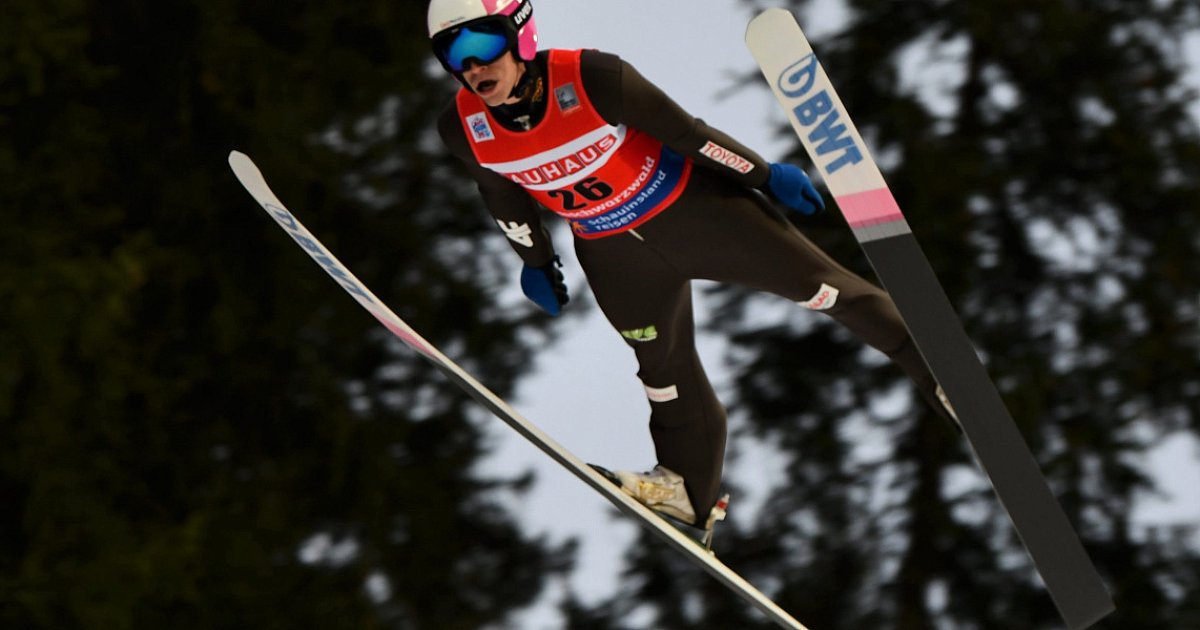 Roman Koudelka se rozhodl ohledně zbytku kariéry