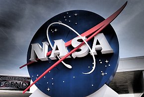 NASA poszukuje ochotników. Chodzi o symulację misji na Marsa-132700