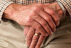 Nowa wsparcie dla seniorów coraz bliżej. Rząd obiecuje bon senioralny-132808