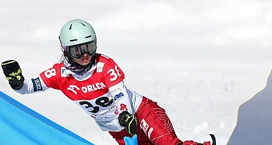 Weronika Dawidek zdobyła srebrny medal mistrzostw świata juniorów-133215