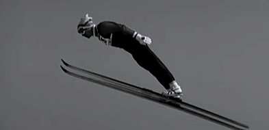 Nie żyje legenda skoków narciarskich. Rywalizował z Wojciechem Fortuną-133533