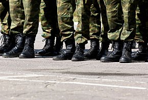 Ogromne zmiany w polskiej armii! Chodzi o rezerwistów-133546
