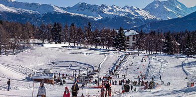 Potwierdzono termin alpejsich MŚ w Crans Montanie 2027-134653