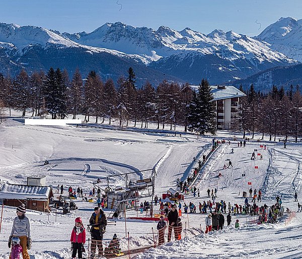 Potwierdzono termin alpejsich MŚ w Crans Montanie 2027-134653