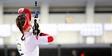 Biathlon. Znamy organizatorów kolejnych MŚ-134785