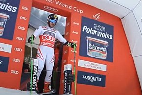 Hirscher odwoła swój powrót? "Wtedy zapadnie decyzja"-134866