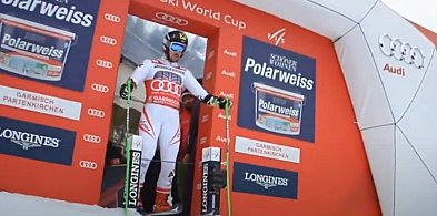 Hirscher odwoła swój powrót? "Wtedy zapadnie decyzja"-134866