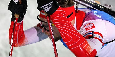 Polski biathlon stracił głównego sponsora. Jest oświadczenie-134869