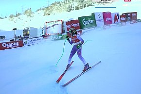 PŚ w St. Anton. Rewelacyjna Brignone wygrywa. Świetny występ Lindsey Vonn-135921