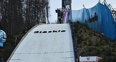 FIS grozi Polsce: Wisła wypadnie z kalendarza PŚ-137292