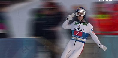 Wielkie zmiany w kadrze Austrii! Młodzi zastępują weteranów-137419