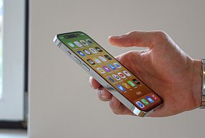Korzystasz z BLIK-a? Twórcy ostrzegają przed dużym zagrożeniem-137435